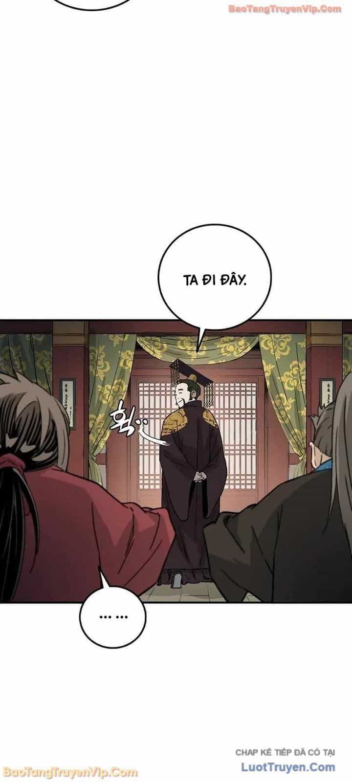 Trọng Sinh Thành Thần Y Thời Tam Quốc - Chương 192 - ảnh 15
