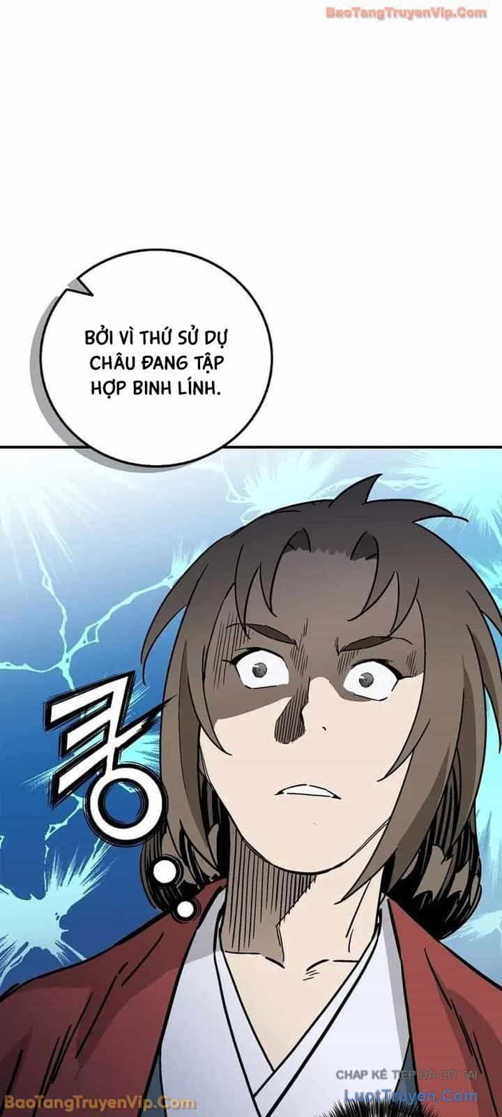 Trọng Sinh Thành Thần Y Thời Tam Quốc - Chương 192 - ảnh 18