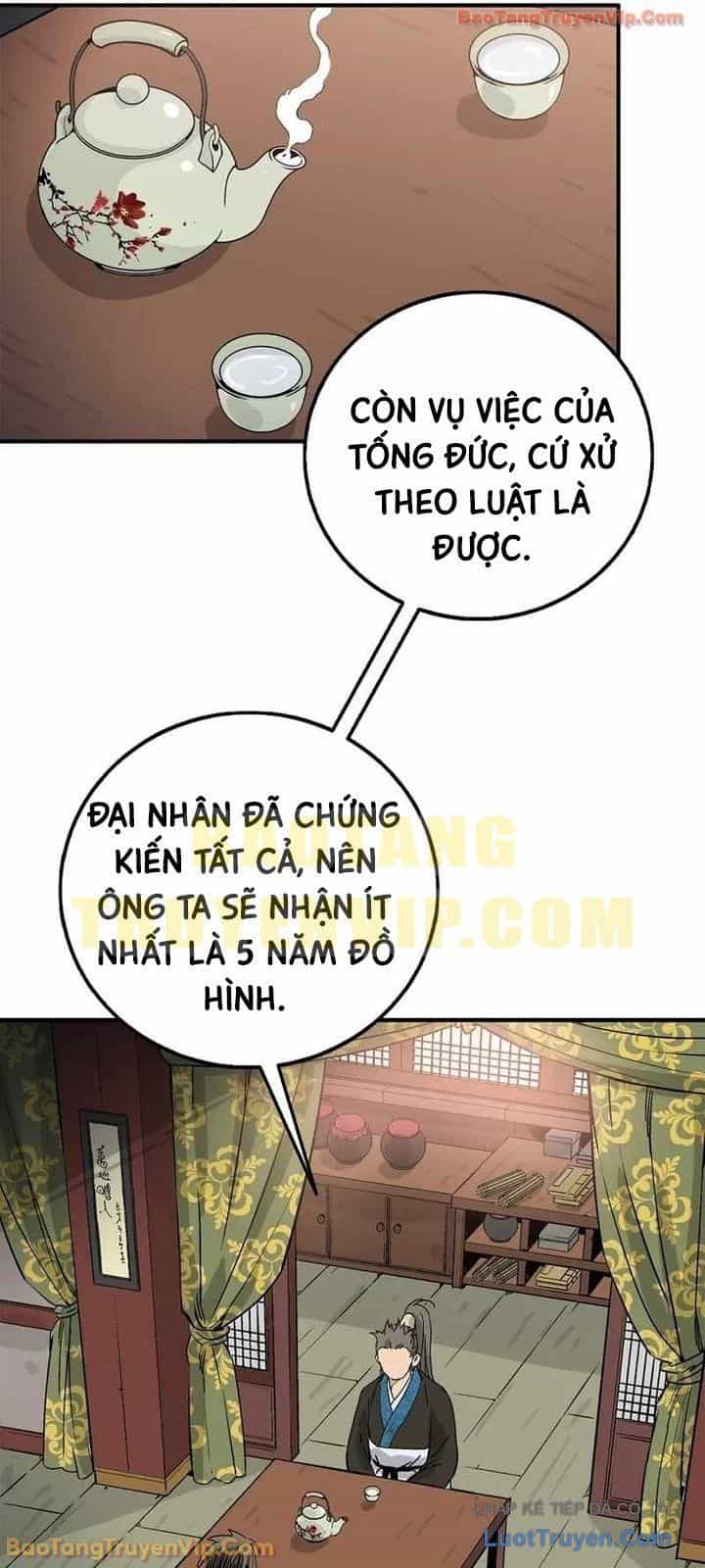Trọng Sinh Thành Thần Y Thời Tam Quốc - Chương 192 - ảnh 31