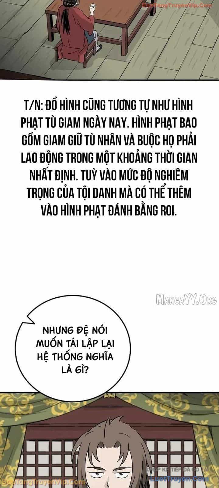 Trọng Sinh Thành Thần Y Thời Tam Quốc - Chương 192 - ảnh 32