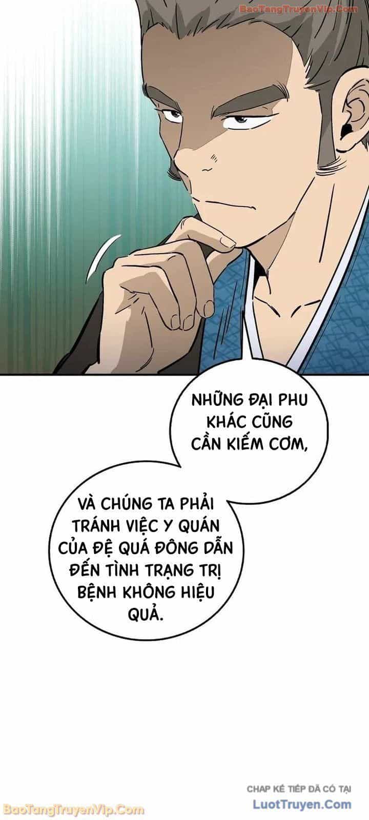 Trọng Sinh Thành Thần Y Thời Tam Quốc - Chương 192 - ảnh 35