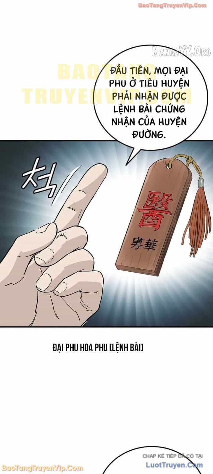 Trọng Sinh Thành Thần Y Thời Tam Quốc - Chương 192 - ảnh 37