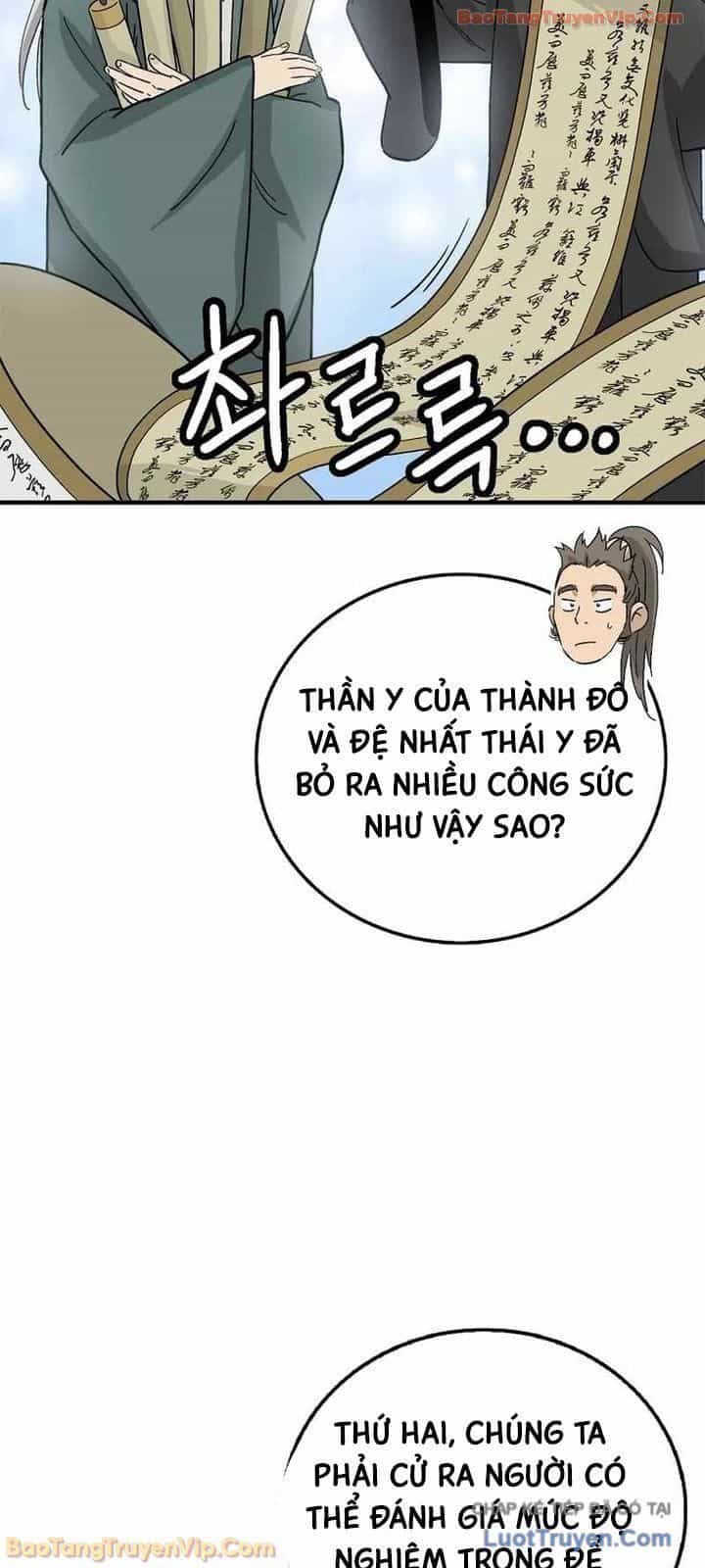 Trọng Sinh Thành Thần Y Thời Tam Quốc - Chương 192 - ảnh 42