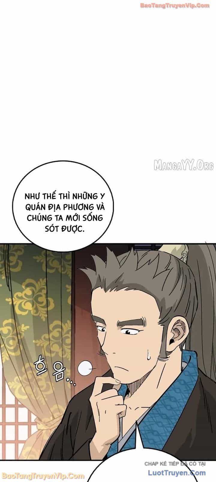 Trọng Sinh Thành Thần Y Thời Tam Quốc - Chương 192 - ảnh 45