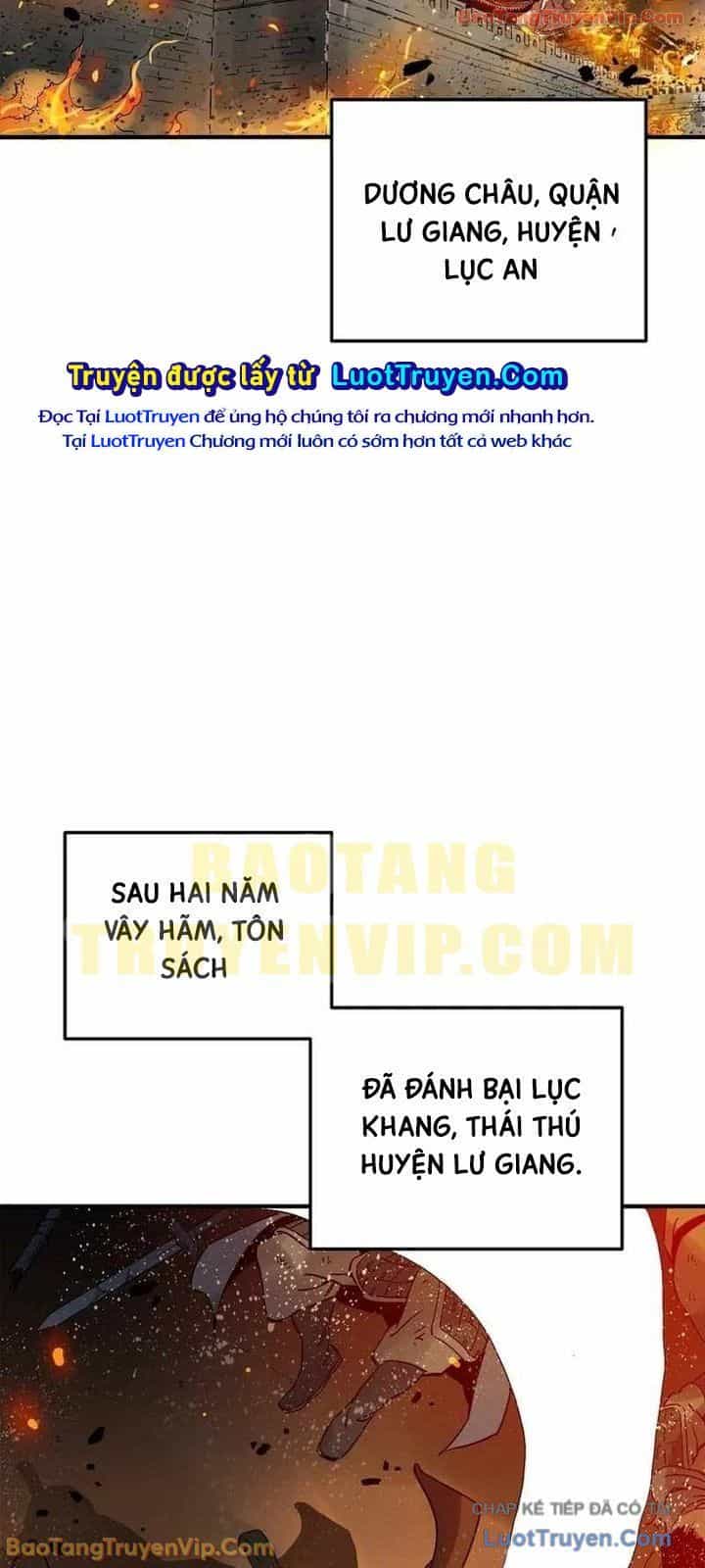 Trọng Sinh Thành Thần Y Thời Tam Quốc - Chương 192 - ảnh 51