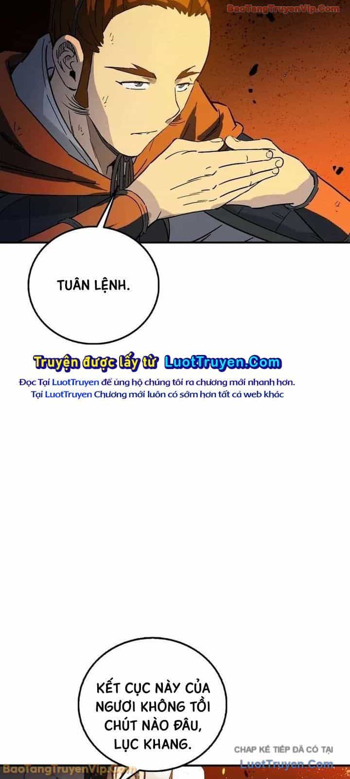 Trọng Sinh Thành Thần Y Thời Tam Quốc - Chương 192 - ảnh 57