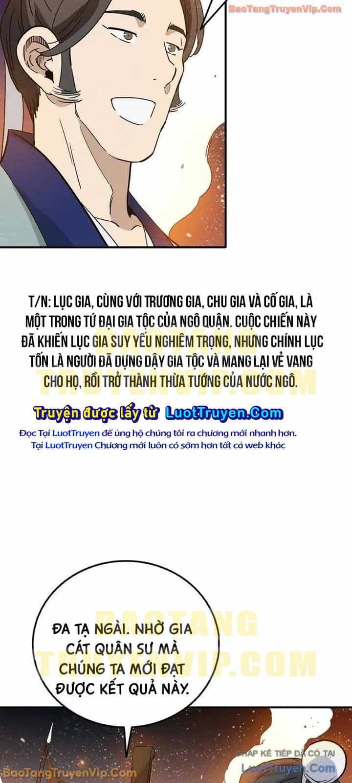 Trọng Sinh Thành Thần Y Thời Tam Quốc - Chương 192 - ảnh 63