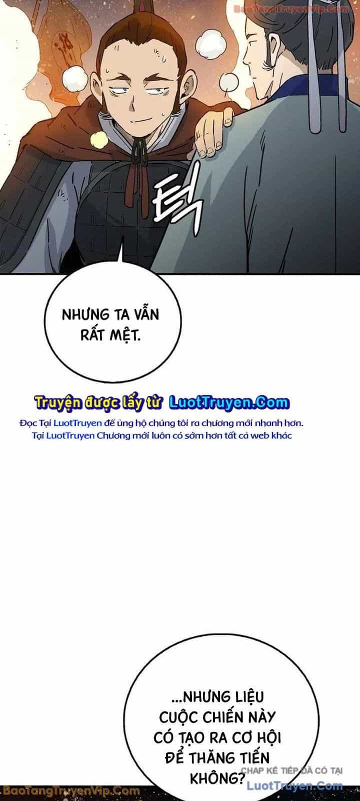 Trọng Sinh Thành Thần Y Thời Tam Quốc - Chương 192 - ảnh 64