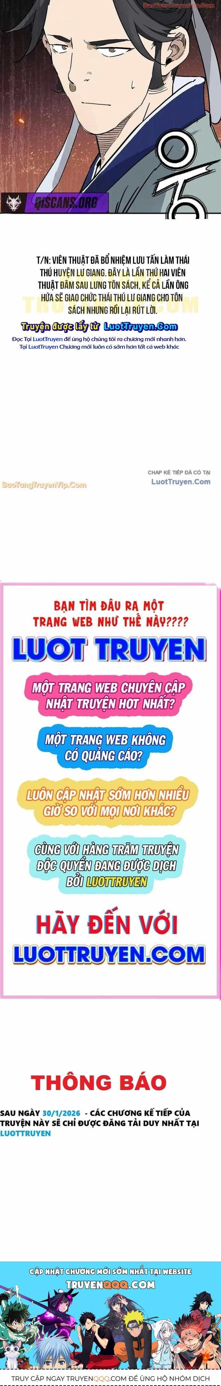 Trọng Sinh Thành Thần Y Thời Tam Quốc - Chương 192 - ảnh 68