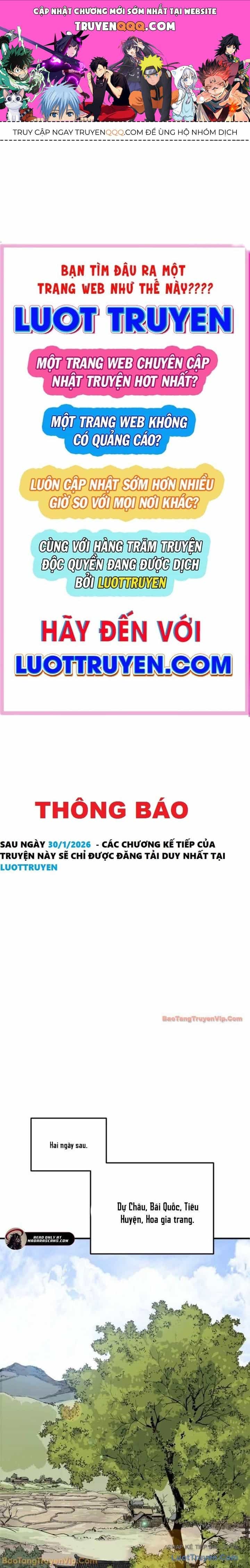 Trọng Sinh Thành Thần Y Thời Tam Quốc - Chương 193 - ảnh 1
