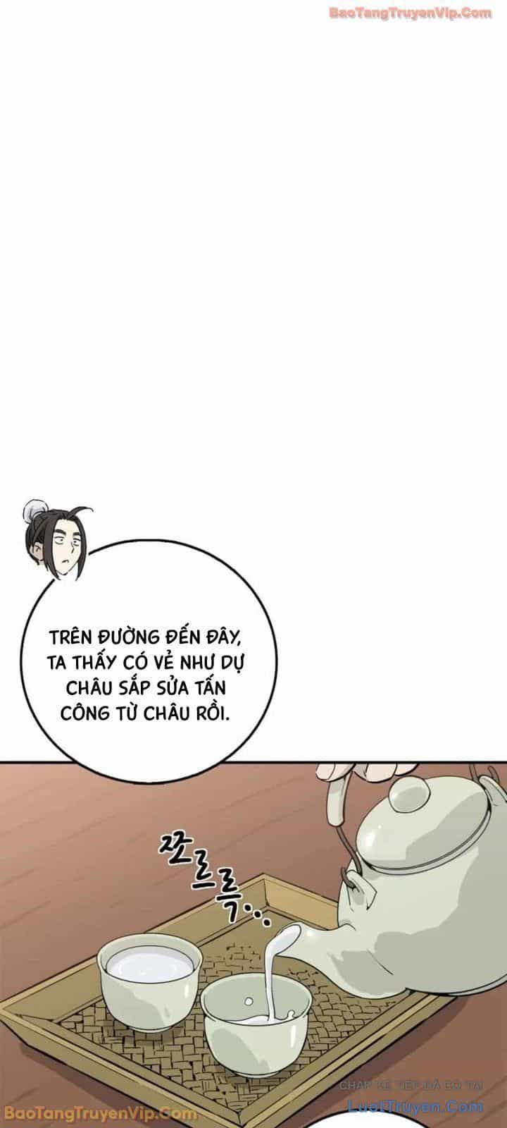 Trọng Sinh Thành Thần Y Thời Tam Quốc - Chương 193 - ảnh 14