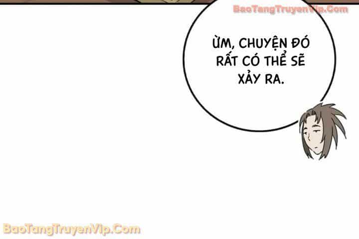 Trọng Sinh Thành Thần Y Thời Tam Quốc - Chương 193 - ảnh 15
