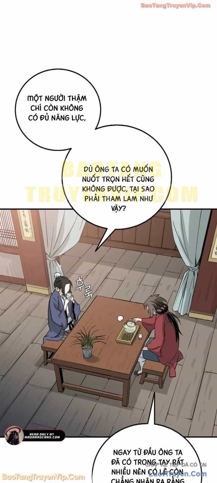 Trọng Sinh Thành Thần Y Thời Tam Quốc - Chương 193 - ảnh 16