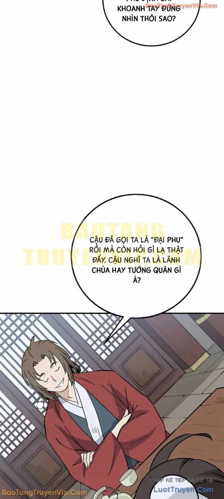 Trọng Sinh Thành Thần Y Thời Tam Quốc - Chương 193 - ảnh 18