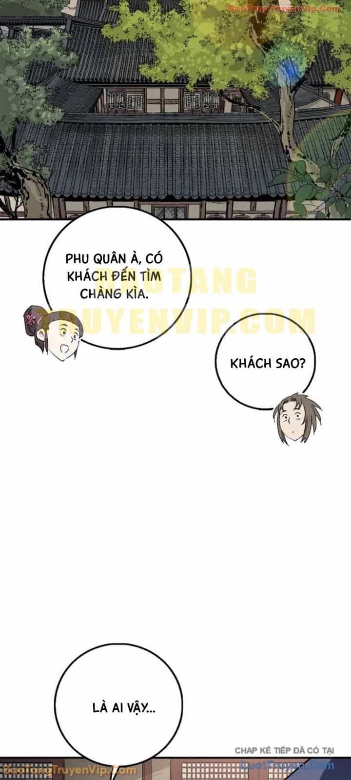 Trọng Sinh Thành Thần Y Thời Tam Quốc - Chương 193 - ảnh 2