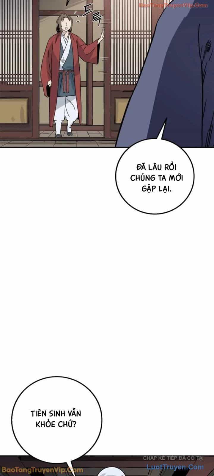 Trọng Sinh Thành Thần Y Thời Tam Quốc - Chương 193 - ảnh 3