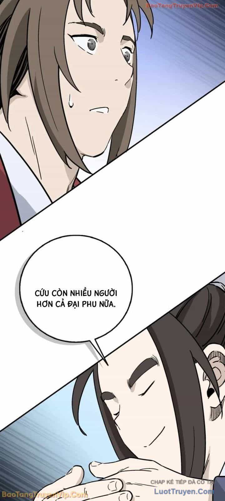 Trọng Sinh Thành Thần Y Thời Tam Quốc - Chương 193 - ảnh 37