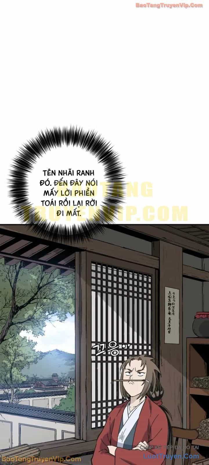 Trọng Sinh Thành Thần Y Thời Tam Quốc - Chương 193 - ảnh 40