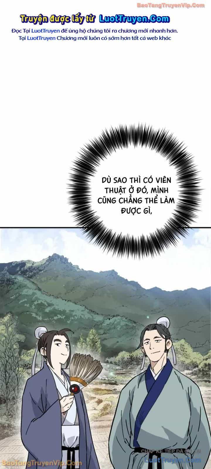 Trọng Sinh Thành Thần Y Thời Tam Quốc - Chương 193 - ảnh 44