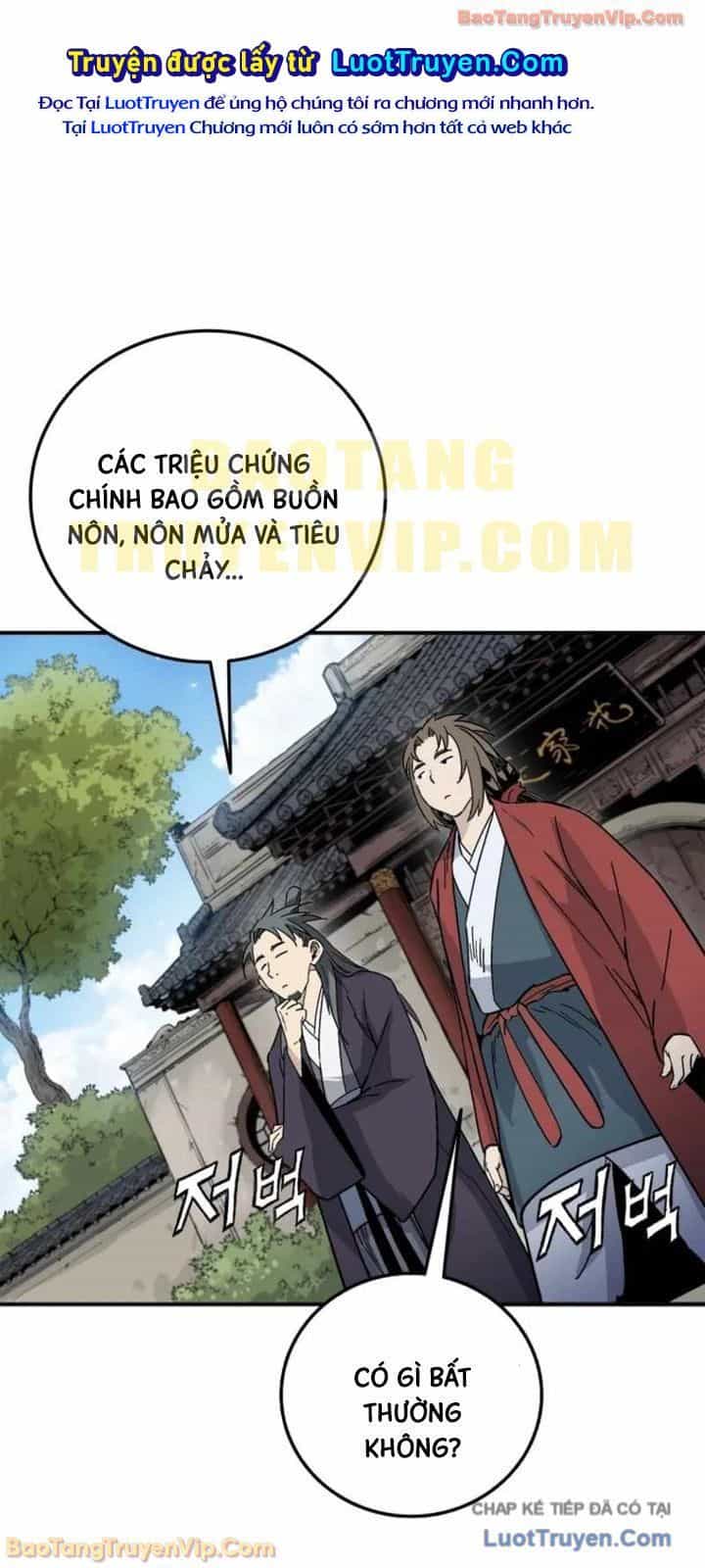 Trọng Sinh Thành Thần Y Thời Tam Quốc - Chương 193 - ảnh 50