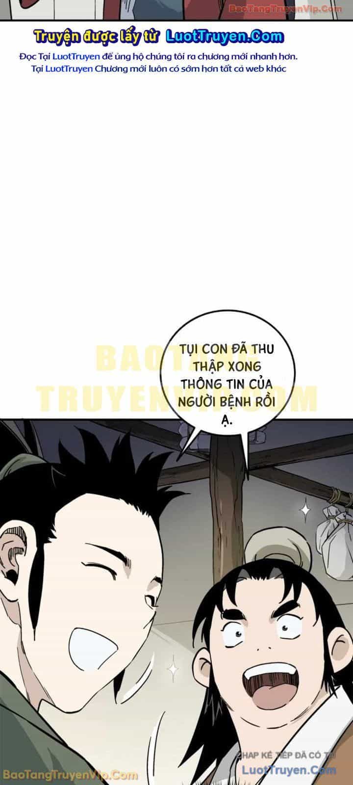 Trọng Sinh Thành Thần Y Thời Tam Quốc - Chương 193 - ảnh 54