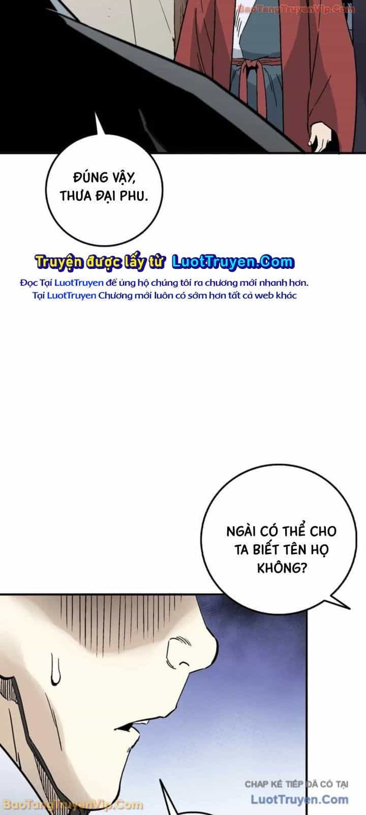 Trọng Sinh Thành Thần Y Thời Tam Quốc - Chương 193 - ảnh 56