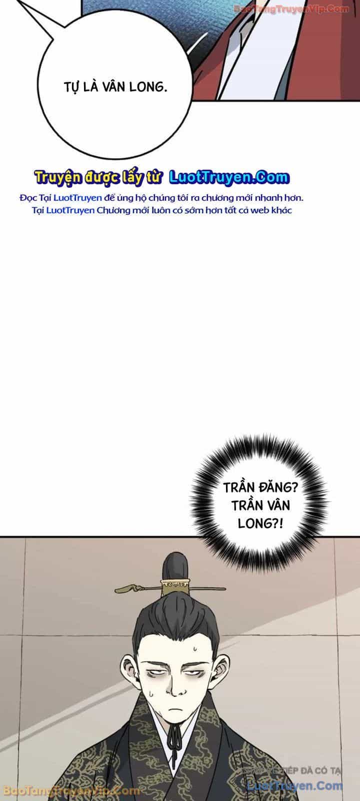 Trọng Sinh Thành Thần Y Thời Tam Quốc - Chương 193 - ảnh 58