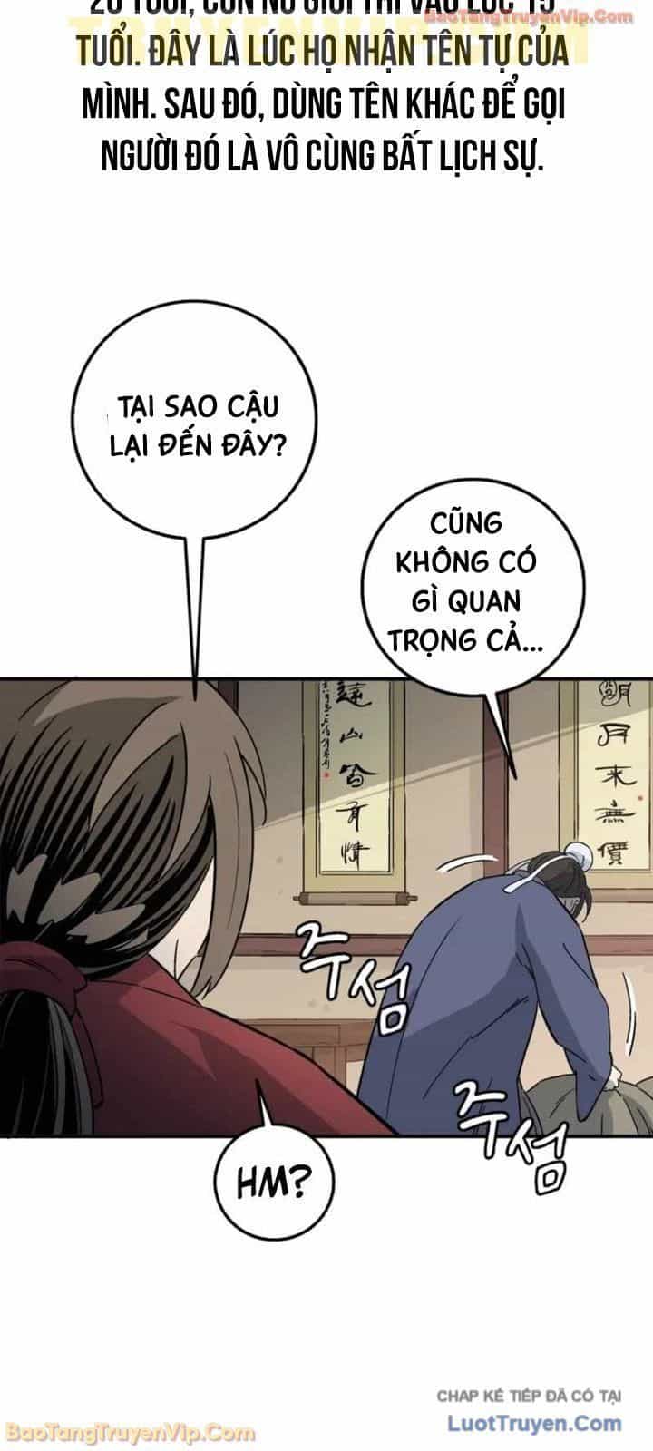 Trọng Sinh Thành Thần Y Thời Tam Quốc - Chương 193 - ảnh 6