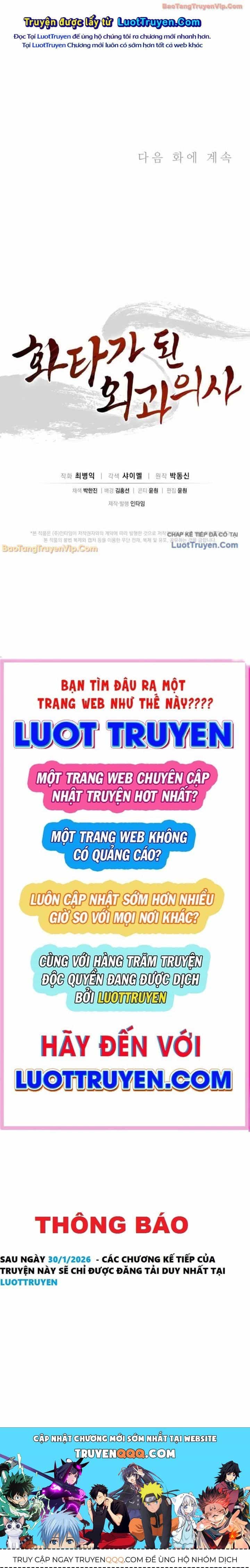 Trọng Sinh Thành Thần Y Thời Tam Quốc - Chương 193 - ảnh 61