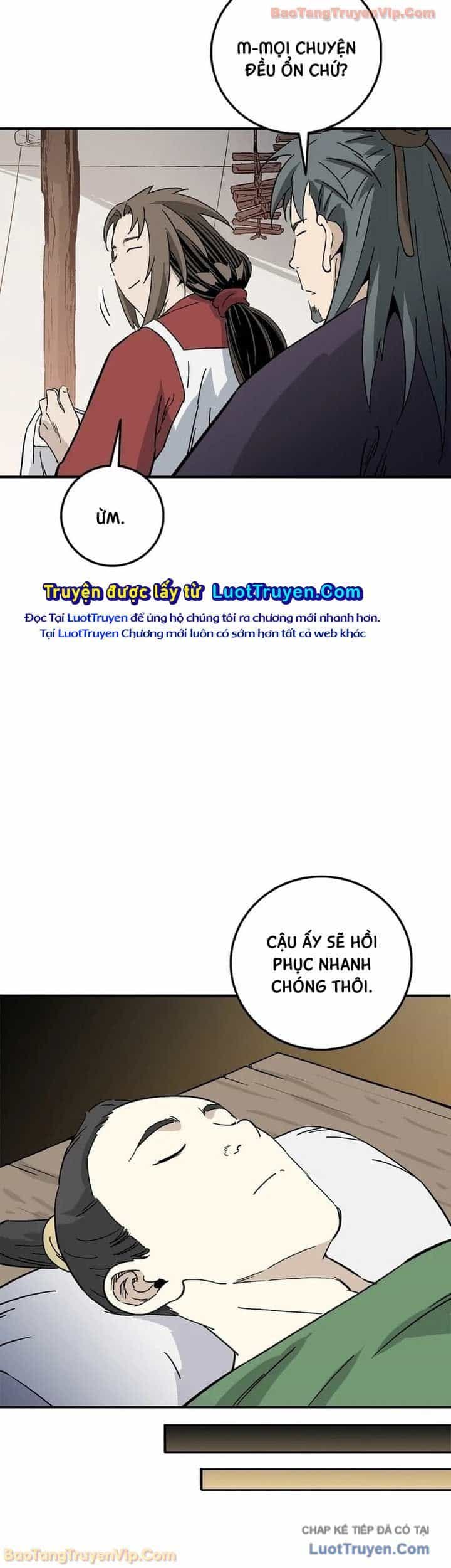 Trọng Sinh Thành Thần Y Thời Tam Quốc - Chương 194 - ảnh 30