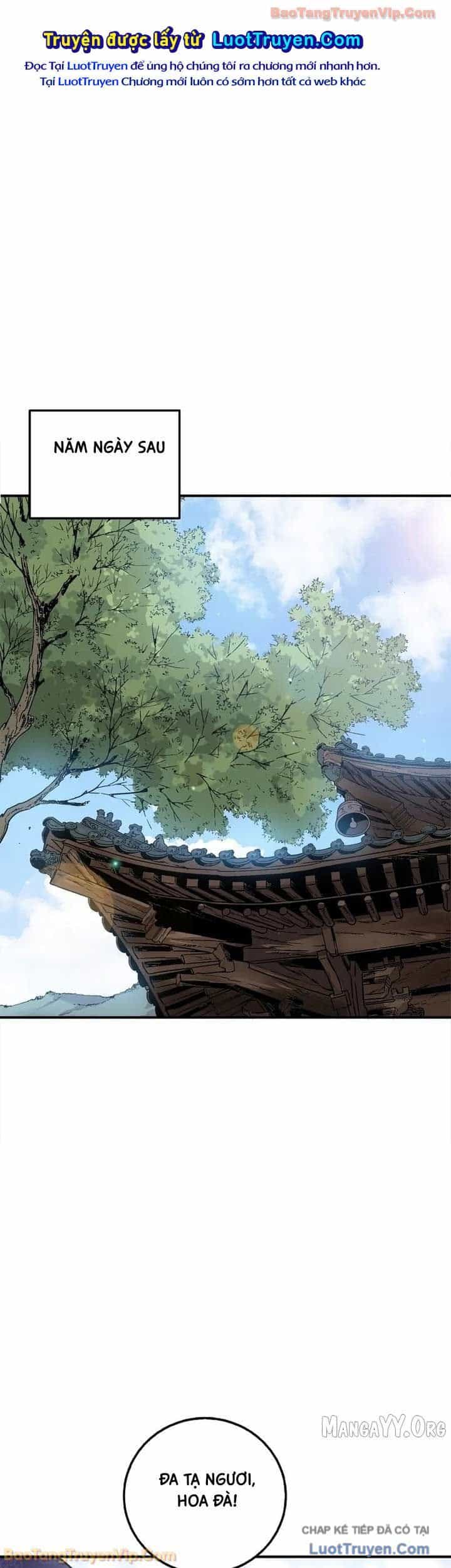 Trọng Sinh Thành Thần Y Thời Tam Quốc - Chương 194 - ảnh 31