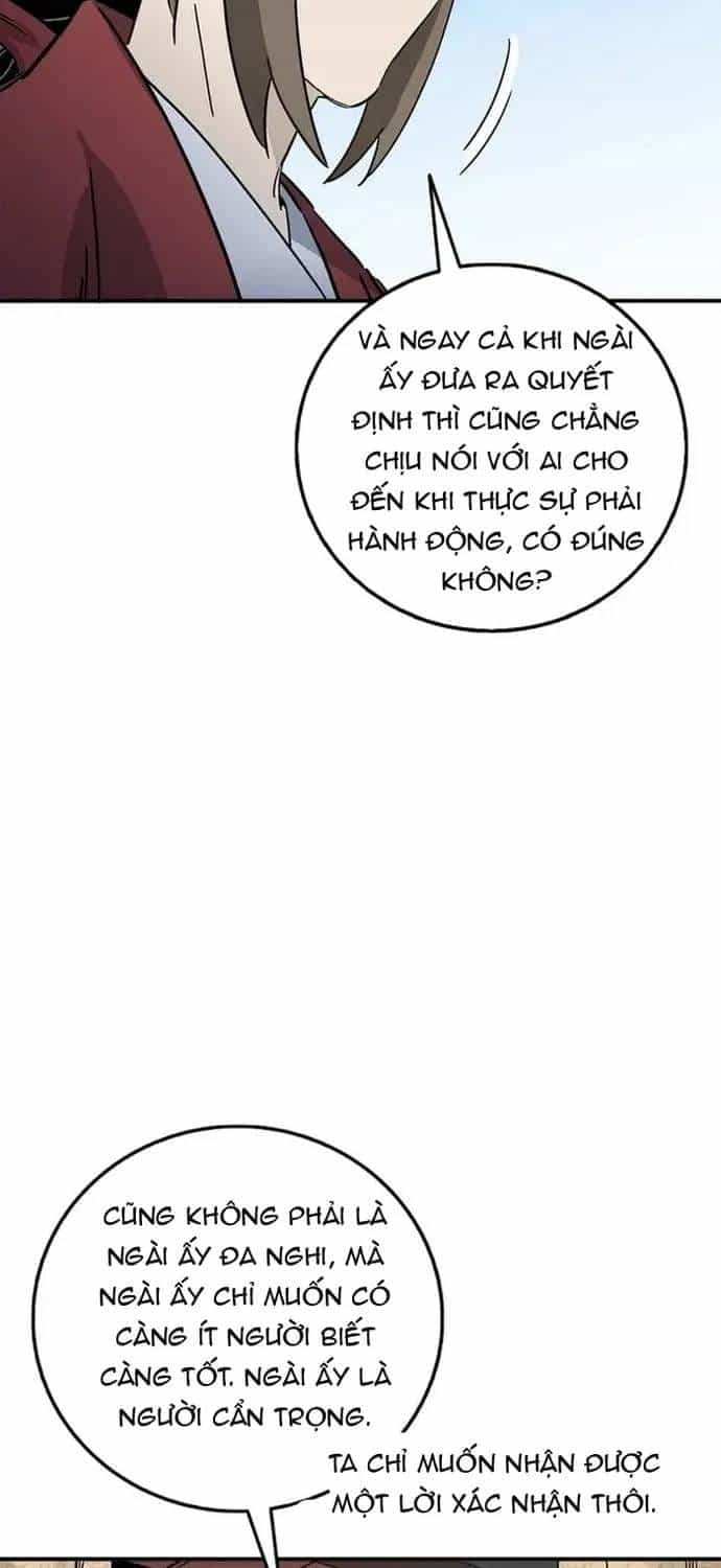 Trọng Sinh Thành Thần Y Thời Tam Quốc - Chương 195 - ảnh 19