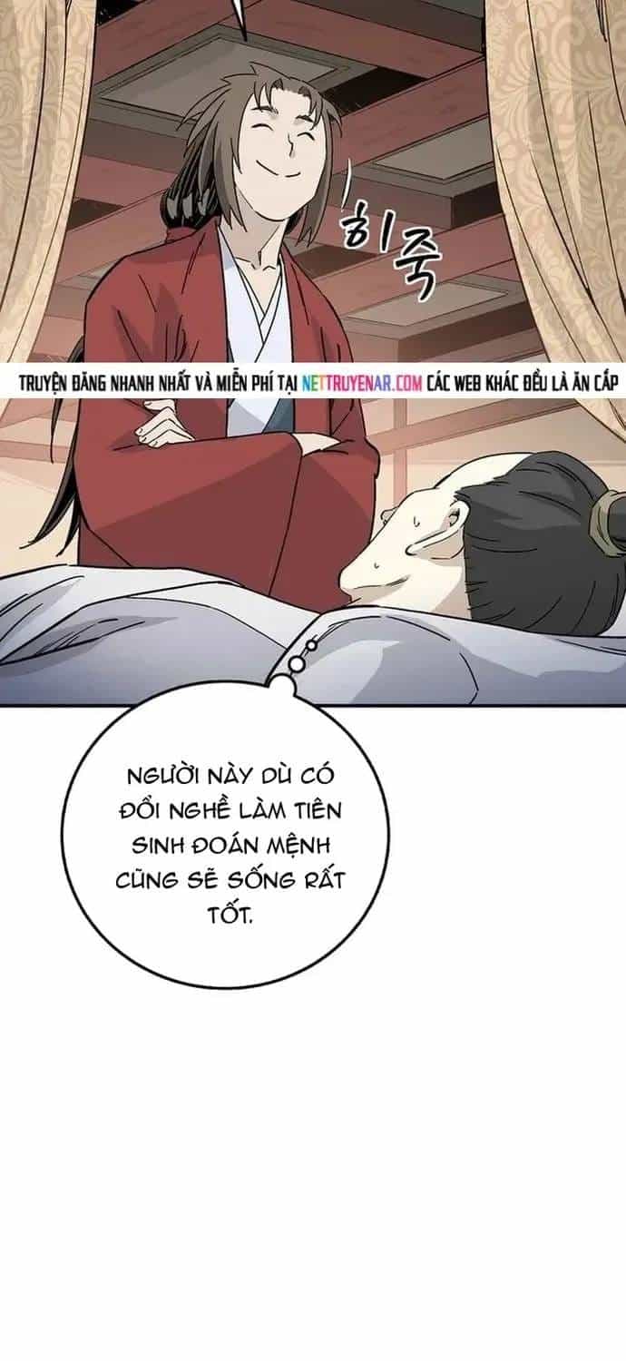 Trọng Sinh Thành Thần Y Thời Tam Quốc - Chương 195 - ảnh 20
