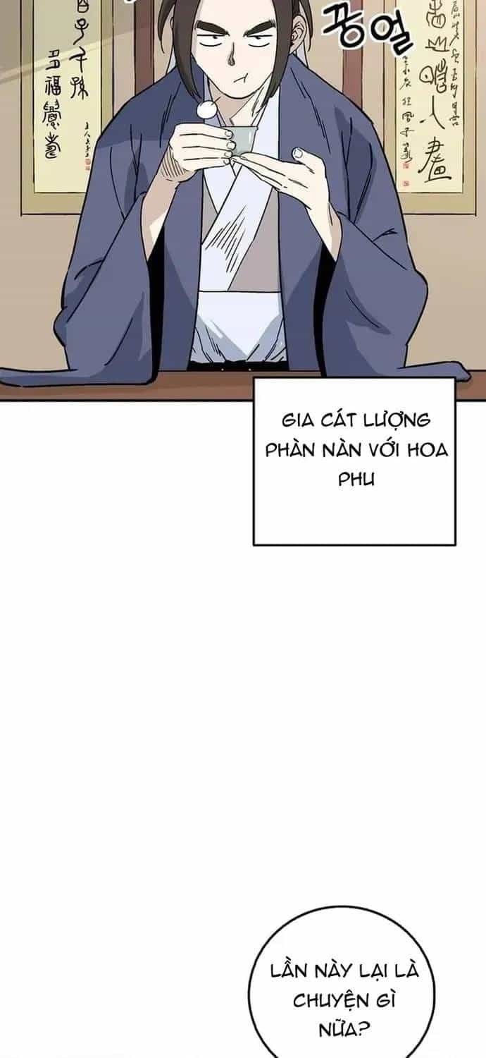 Trọng Sinh Thành Thần Y Thời Tam Quốc - Chương 195 - ảnh 30