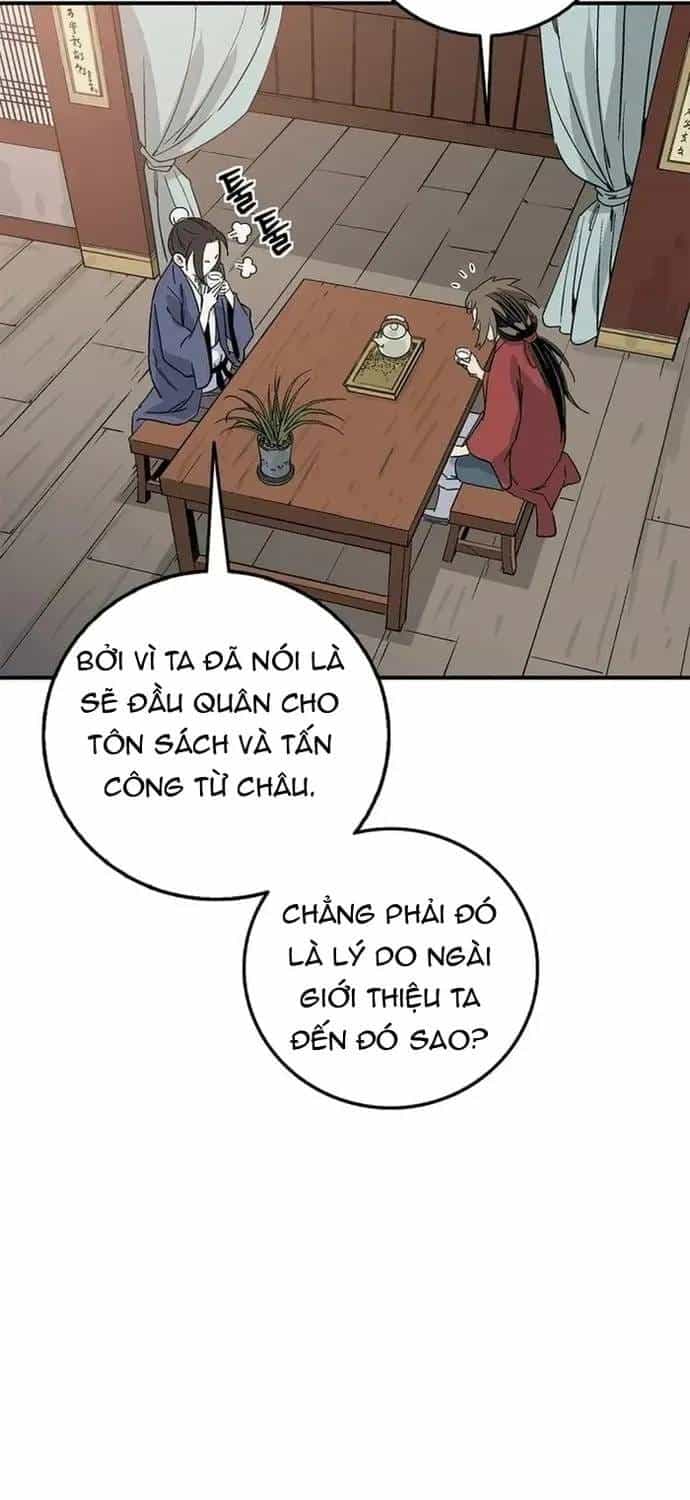 Trọng Sinh Thành Thần Y Thời Tam Quốc - Chương 195 - ảnh 31