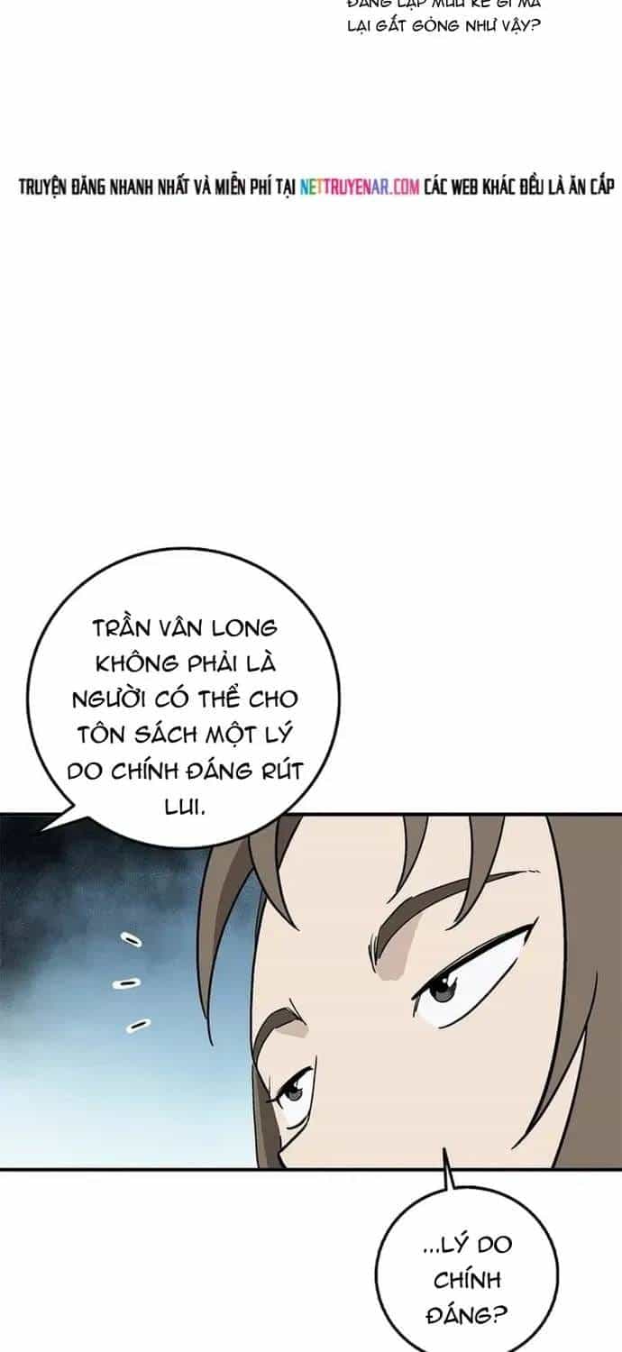 Trọng Sinh Thành Thần Y Thời Tam Quốc - Chương 195 - ảnh 35