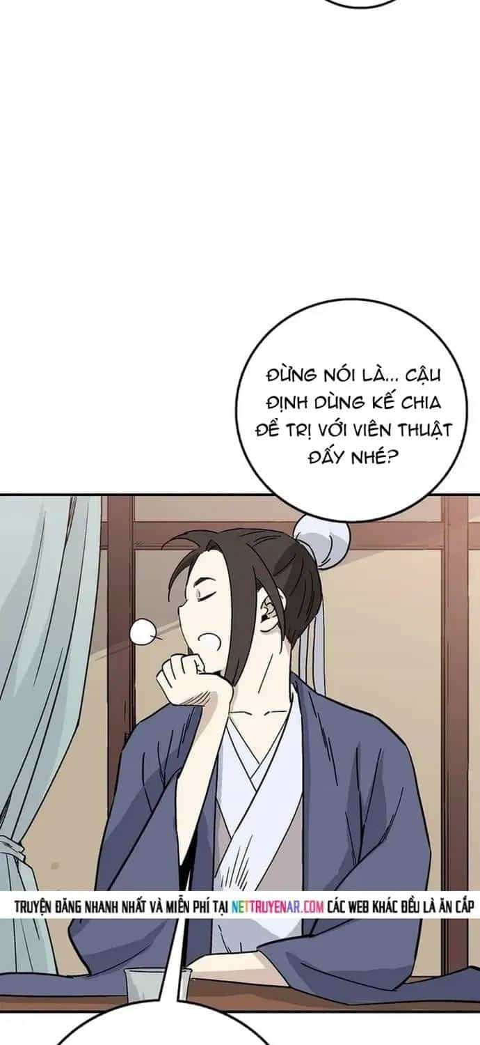 Trọng Sinh Thành Thần Y Thời Tam Quốc - Chương 195 - ảnh 36