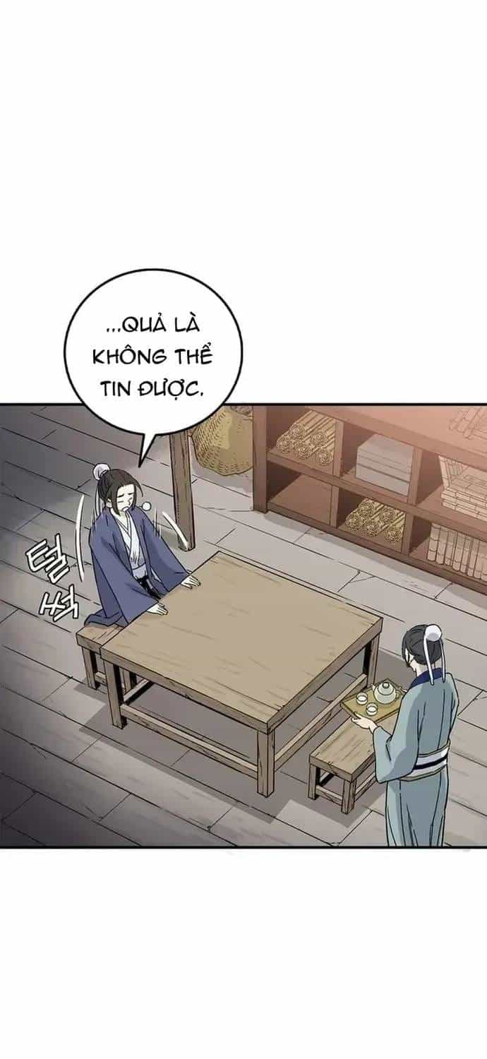 Trọng Sinh Thành Thần Y Thời Tam Quốc - Chương 195 - ảnh 47