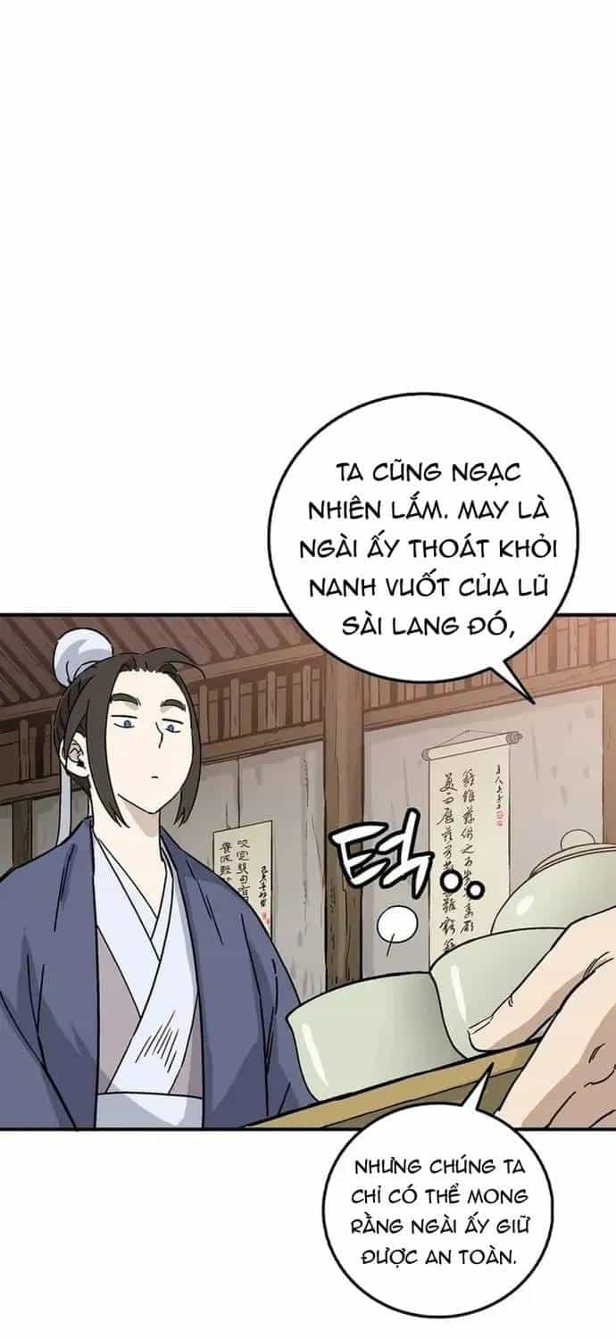 Trọng Sinh Thành Thần Y Thời Tam Quốc - Chương 195 - ảnh 49