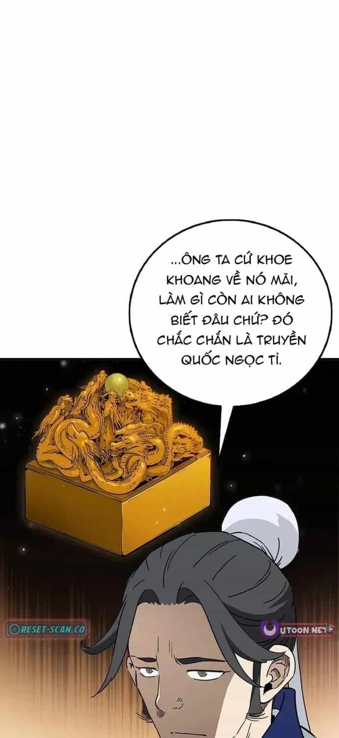 Trọng Sinh Thành Thần Y Thời Tam Quốc - Chương 195 - ảnh 59