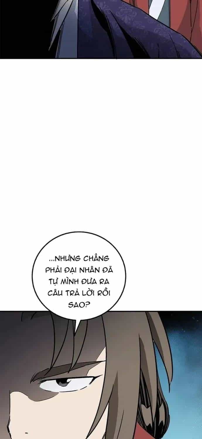 Trọng Sinh Thành Thần Y Thời Tam Quốc - Chương 195 - ảnh 7