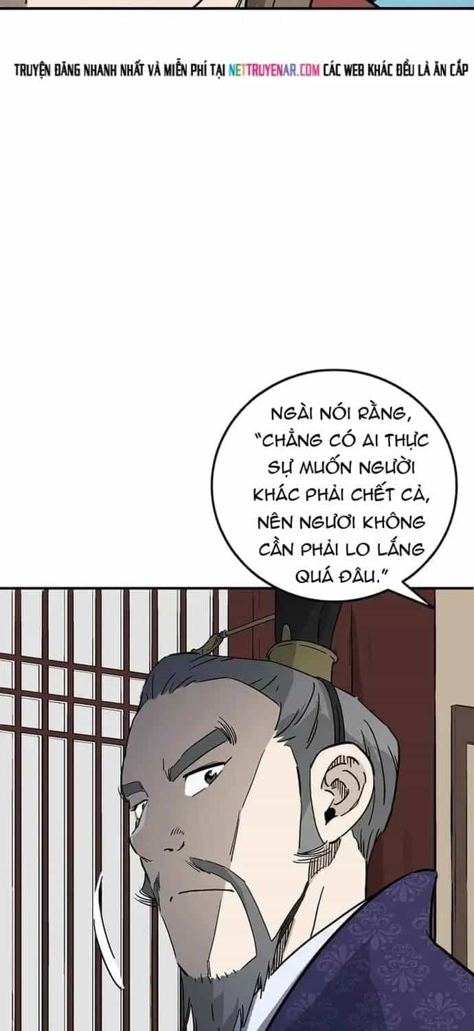 Trọng Sinh Thành Thần Y Thời Tam Quốc - Chương 195 - ảnh 8