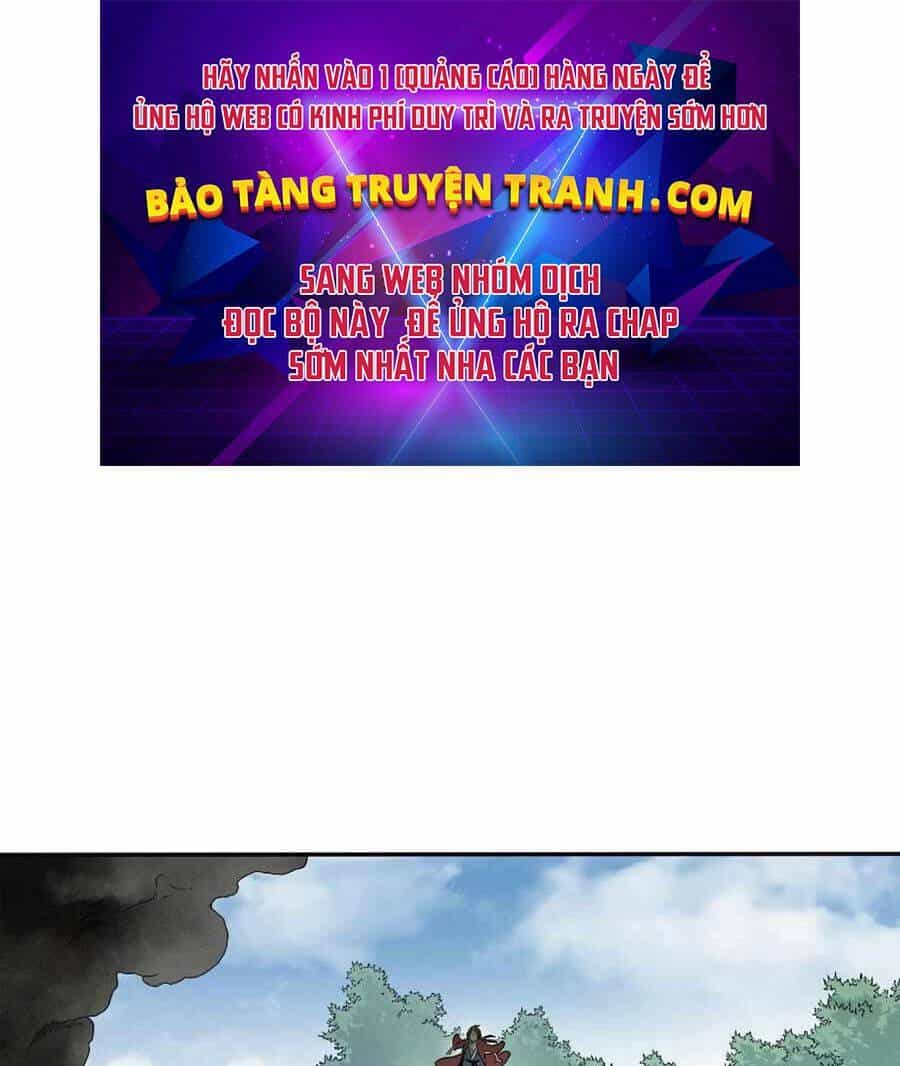 Trọng Sinh Thành Thần Y Thời Tam Quốc - Chương 2 - ảnh 1