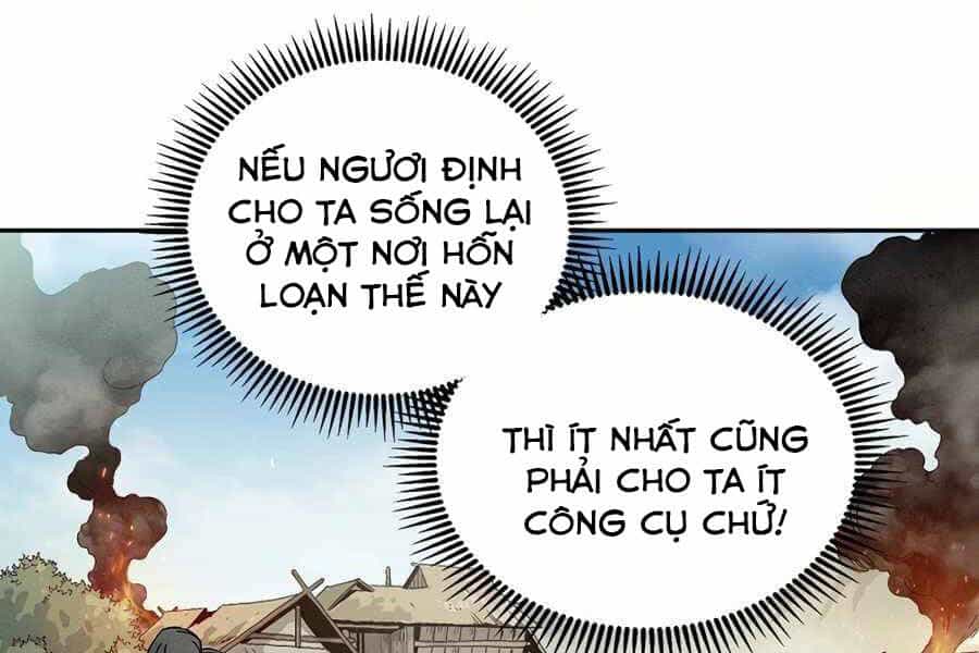 Trọng Sinh Thành Thần Y Thời Tam Quốc - Chương 2 - ảnh 102