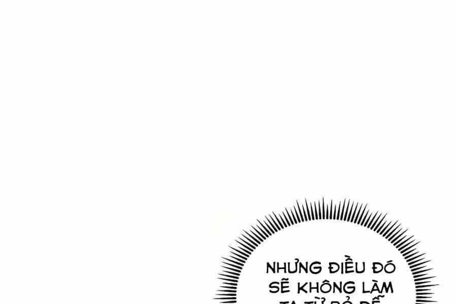 Trọng Sinh Thành Thần Y Thời Tam Quốc - Chương 2 - ảnh 105