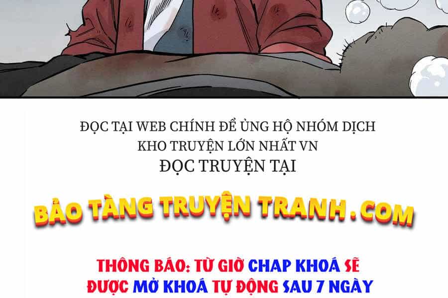 Trọng Sinh Thành Thần Y Thời Tam Quốc - Chương 2 - ảnh 107