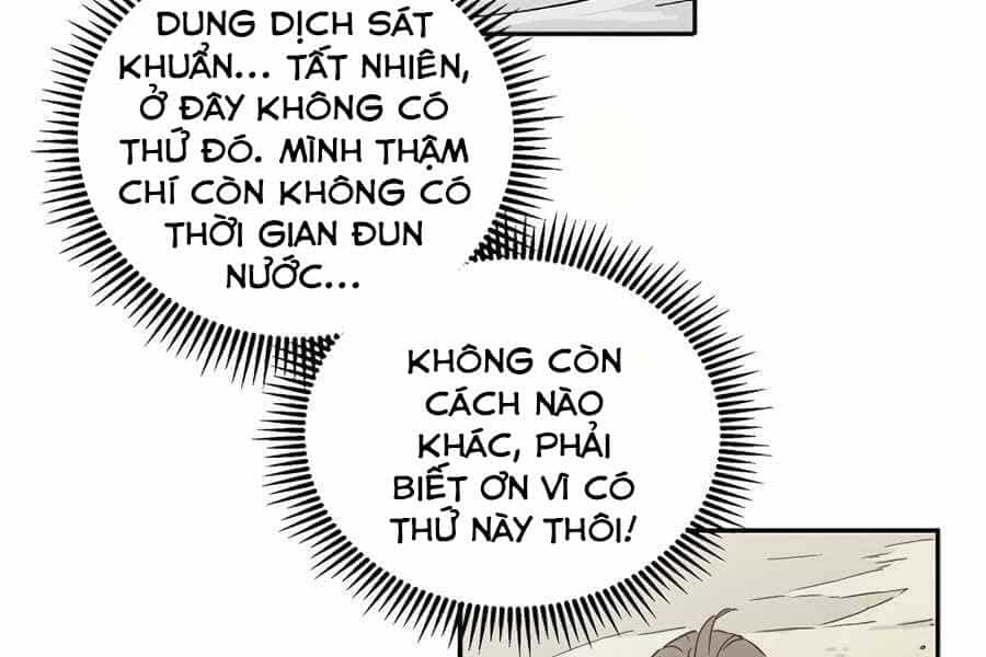 Trọng Sinh Thành Thần Y Thời Tam Quốc - Chương 2 - ảnh 109