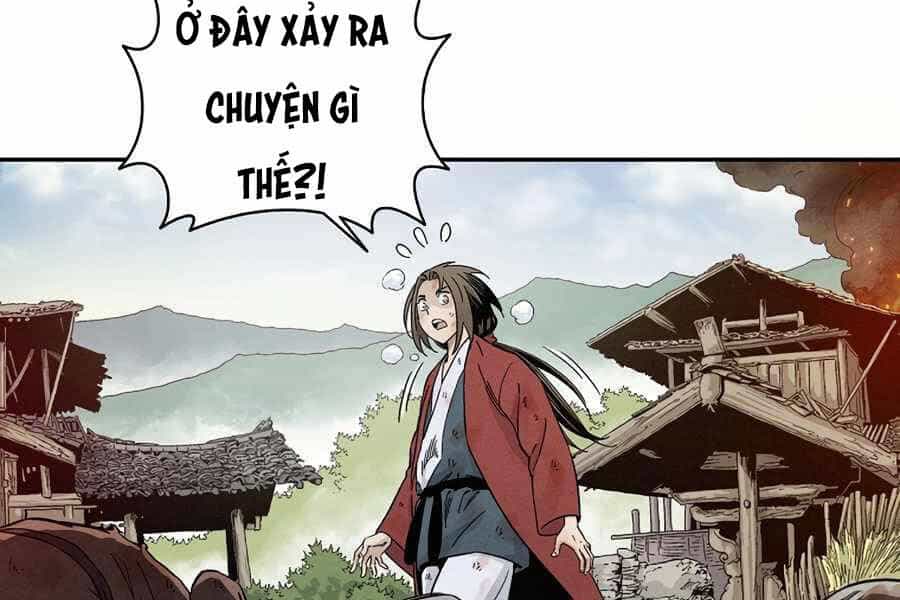 Trọng Sinh Thành Thần Y Thời Tam Quốc - Chương 2 - ảnh 11