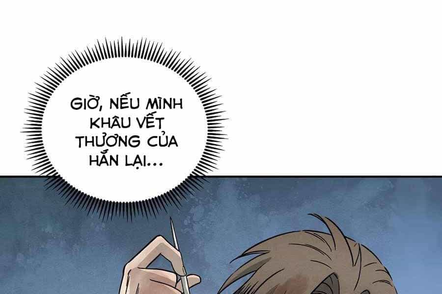 Trọng Sinh Thành Thần Y Thời Tam Quốc - Chương 2 - ảnh 114