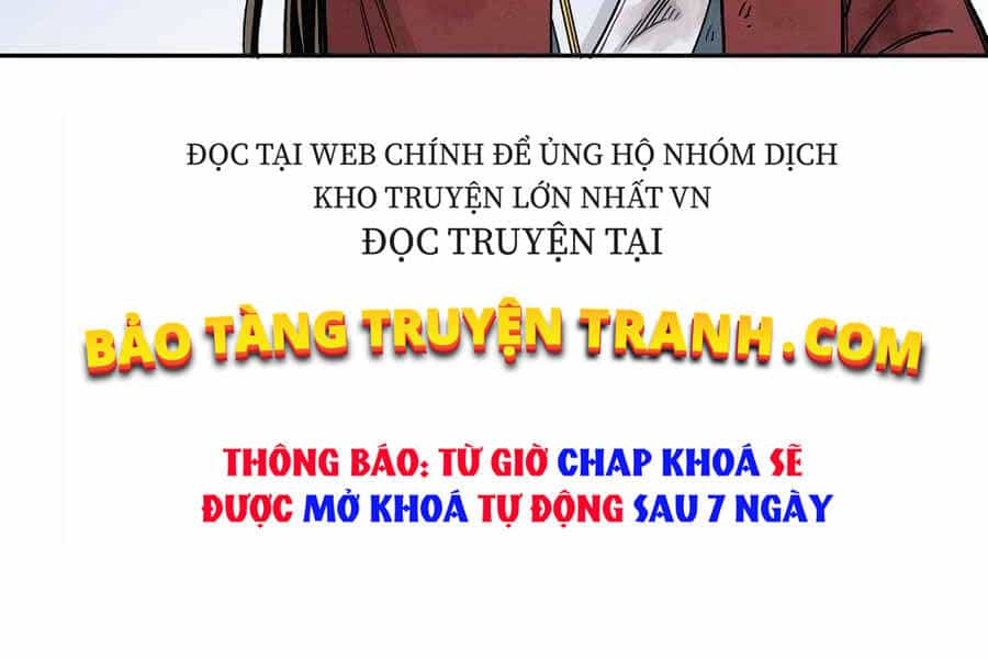Trọng Sinh Thành Thần Y Thời Tam Quốc - Chương 2 - ảnh 116